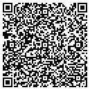 QR code with Dabo Mechanical contacts