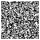 QR code with Dave's Appliance contacts