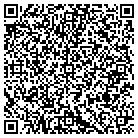 QR code with Dayton Refrigeration Service contacts