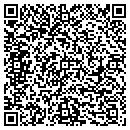 QR code with Schurlknight Jewelry contacts