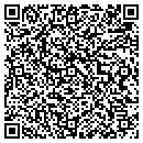 QR code with Rock the Boat contacts