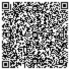 QR code with Shooters Classic Billiards contacts