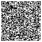 QR code with An Inside Vision contacts