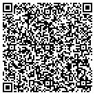 QR code with Anthony Mason & Assoc contacts