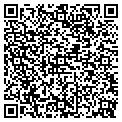 QR code with Kater-Bug Cakes contacts