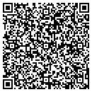 QR code with Rocsi Group contacts