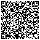 QR code with Tcb Bar And Billiards contacts