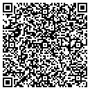 QR code with Dance Atlantic contacts