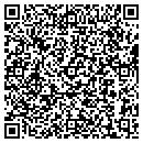 QR code with Jennings Real Estate contacts