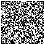 QR code with Enterprise Refrigeration & Ice Machine Service contacts