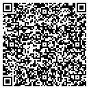 QR code with Tcb Bar & Billiards contacts