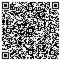 QR code with Gassytravel Com contacts
