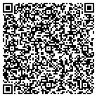 QR code with Wauchula Fire Department contacts
