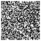 QR code with Fowler Refrigeration LLC contacts