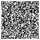 QR code with Kelsey's Kakes contacts
