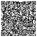 QR code with Keller Niemann Inc contacts