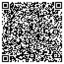 QR code with Jesse Carrales Real Estate contacts