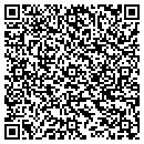 QR code with Kimberly's Custom Cakes contacts