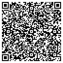 QR code with Flipz Gymnastics contacts