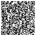 QR code with Whats Your Game contacts