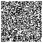 QR code with Vermont Department Of Public Safety contacts