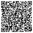QR code with P Kbu contacts
