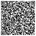 QR code with Flipz Gymnastics contacts