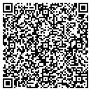 QR code with Rosie Manon contacts