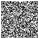 QR code with Applied Project Management Inc contacts
