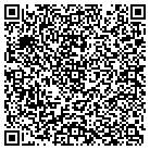 QR code with Actionaire Heating & Cooling contacts