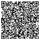 QR code with General Business CO contacts
