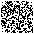 QR code with Becker Bar And Billiards contacts