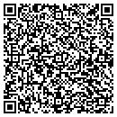 QR code with Rhino Distribution contacts