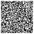 QR code with Larry's House of Cakes contacts