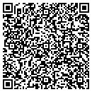 QR code with MLS Realty contacts
