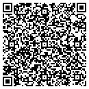 QR code with Jacobs Gymnastics contacts