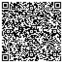 QR code with Beyond Billiards contacts
