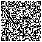 QR code with Capstone Planning & Control contacts