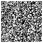 QR code with South Town Chiropractic Clinic contacts