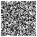 QR code with Jat Limited Of Des Moines contacts