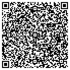 QR code with Tiffany Gardens East contacts