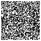 QR code with Stone Fusions Jewelry contacts