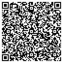 QR code with Let Them Eat Cake contacts