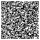 QR code with Twisted Rainbow contacts