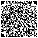 QR code with Lucis Sweet Cakes contacts