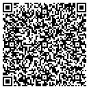 QR code with Sack O' Subs contacts
