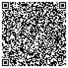 QR code with Lucas Landscape & Irrigation contacts