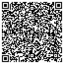 QR code with Make Them Cake contacts