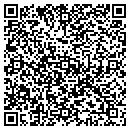 QR code with Masterpiece-A-Cake Company contacts