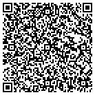 QR code with D4 Technical Services contacts